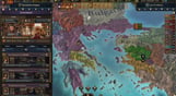 Europa Universalis V: Premium Edition